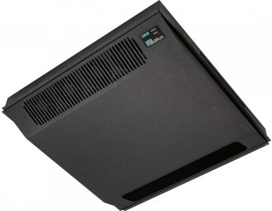 CW110-B