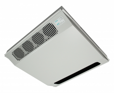 CW110-W