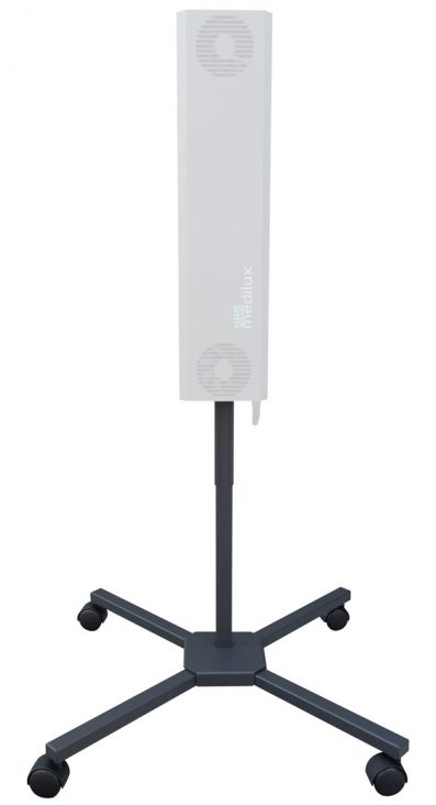 PMX-KS1-B