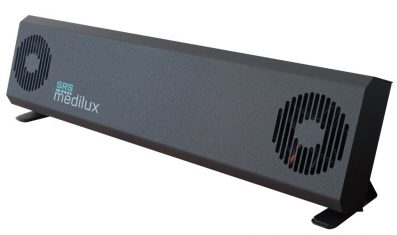 PMX2A48-B