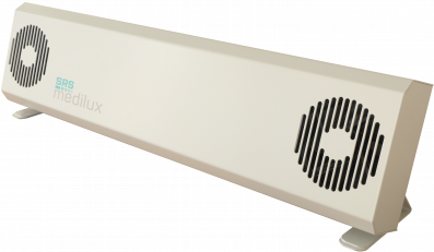 PMX2A48-W