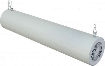 TW220-W