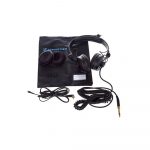 HD25 PLUS - Afbeelding 2