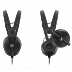 HD25 PLUS - Afbeelding 6