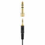 HD25 PLUS - Afbeelding 9