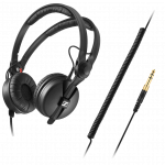 HD25 PLUS - Afbeelding 3