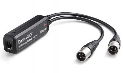 ADP-DAO-AU-0X2