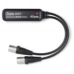 ADP-DAO-AU-0X2 - Afbeelding 3
