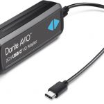 ADP-USBC-AU-2X2 - Afbeelding 2