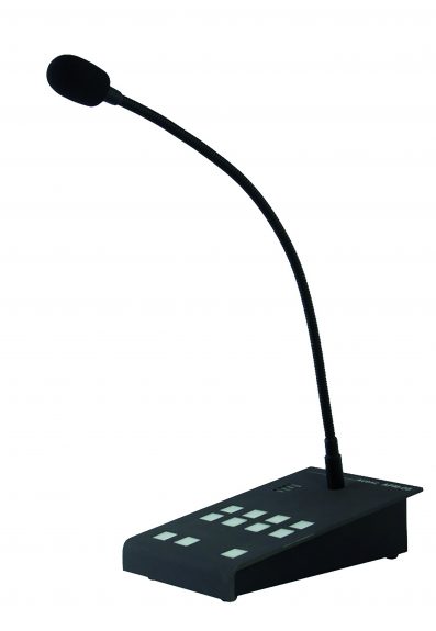 APM108