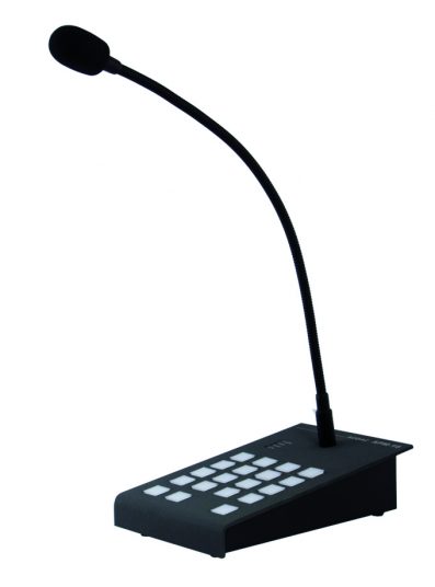 APM116