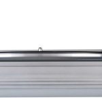 DP-29F - Afbeelding 8