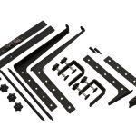 LAR12/17 - Afbeelding 6