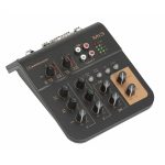 MI3 - Afbeelding 2