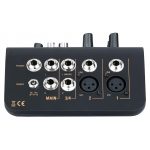 MI3 - Afbeelding 3