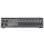 MPX12 - Afbeelding 3