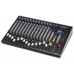 MPX16 - Afbeelding 2