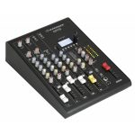MPX6 - Afbeelding 2