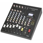 MPX8 - Afbeelding 2