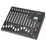 MPX12 - Afbeelding 2