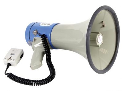 MP25SFM