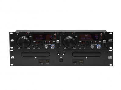 XDP-3002