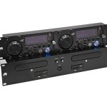XDP-3002 - Afbeelding 2