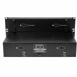 XDP-3002 - Afbeelding 3