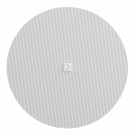 CALI424/W - Afbeelding 2