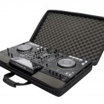 CTRL Case XDJ-RX3/RX2 - Afbeelding 2