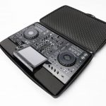 CTRL Case XDJ-RX3/RX2 - Afbeelding 3