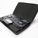 CTRL Case XDJ-RX3/RX2 - Afbeelding 4