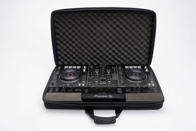 CTRL Case XDJ-RX3/RX2