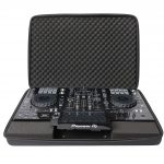 CTRL Case XDJ-RX3/RX2 - Afbeelding 5