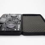 CTRL Case XDJ-RX3/RX2 - Afbeelding 6