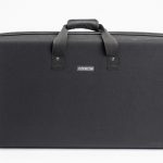 CTRL Case XDJ-RX3/RX2 - Afbeelding 7