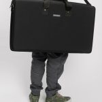 CTRL Case XDJ-RX3/RX2 - Afbeelding 9