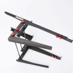 Control stand MKII - Afbeelding 2