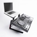 Control stand MKII - Afbeelding 11