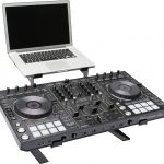 Control stand MKII - Afbeelding 3