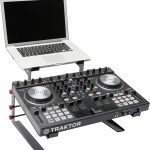 Control stand MKII - Afbeelding 4