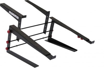 Control stand MKII