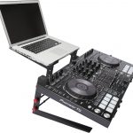 Control stand MKII - Afbeelding 5