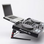 Control stand MKII - Afbeelding 6
