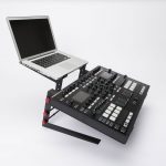 Control stand MKII - Afbeelding 7