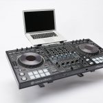 Control stand MKII - Afbeelding 8