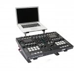 Control stand MKII - Afbeelding 9