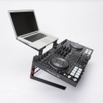 Control stand MKII - Afbeelding 10