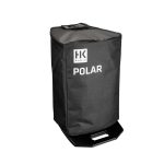 POLAR 10 - Afbeelding 11