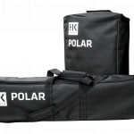 POLAR 10 - Afbeelding 10